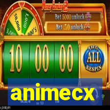 animecx