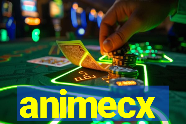 animecx