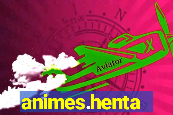 animes.henta