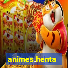 animes.henta