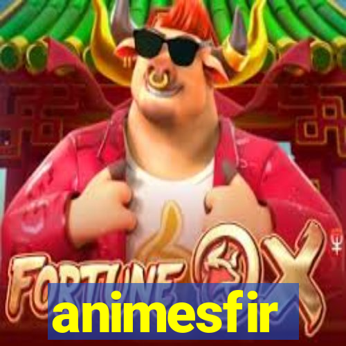 animesfir