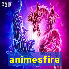 animesfire