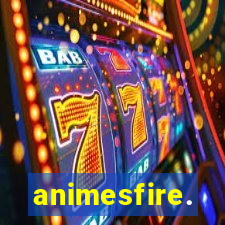 animesfire.