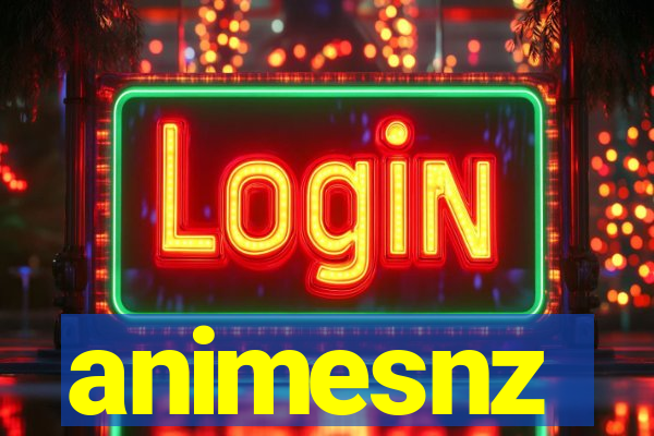 animesnz