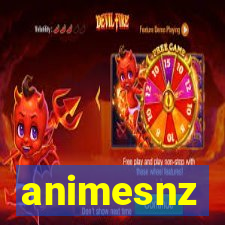 animesnz