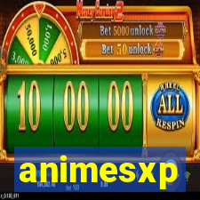 animesxp