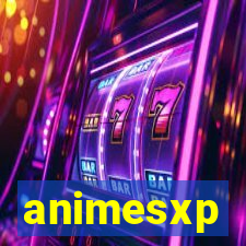 animesxp