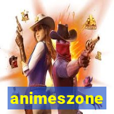 animeszone