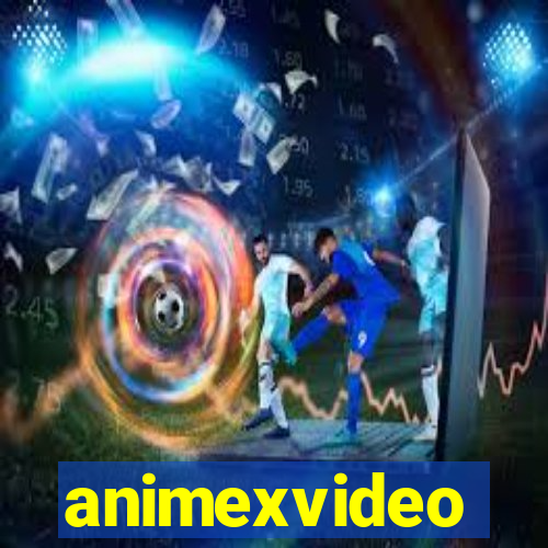 animexvideo