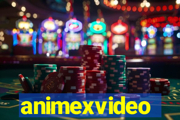 animexvideo