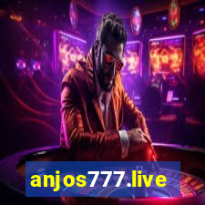 anjos777.live