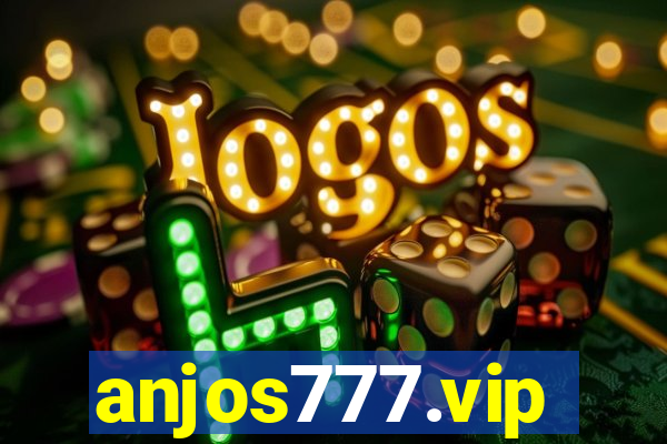 anjos777.vip