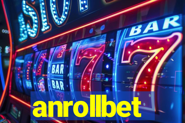 anrollbet