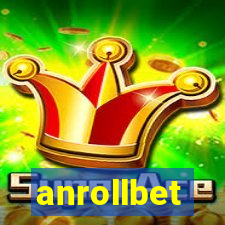 anrollbet