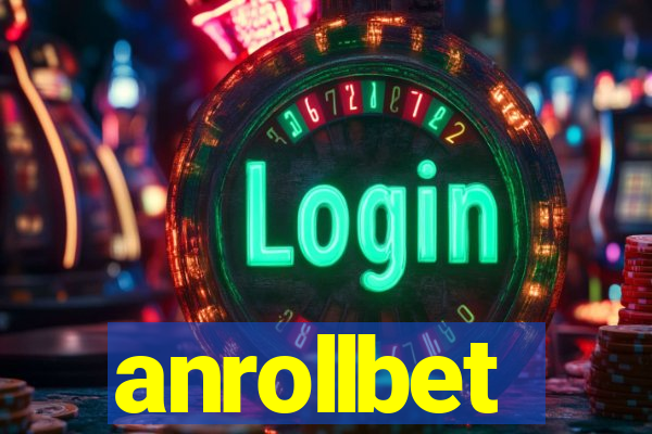 anrollbet