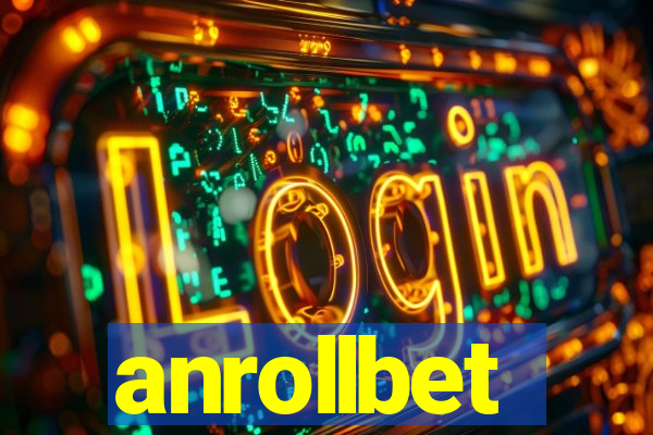 anrollbet