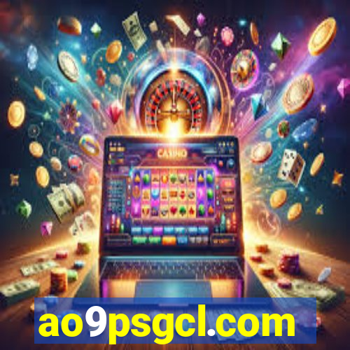 ao9psgcl.com