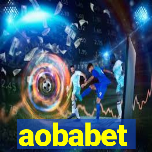 aobabet