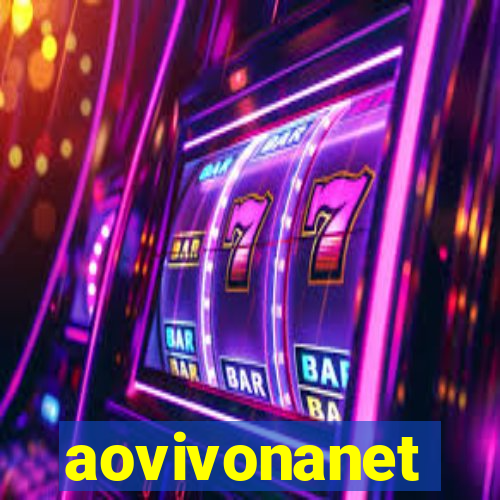 aovivonanet