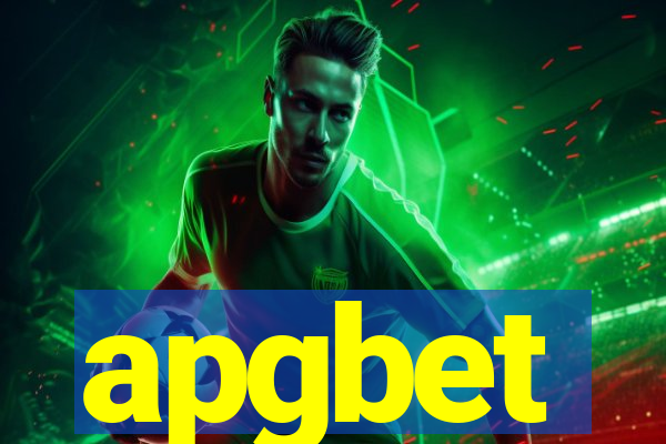 apgbet