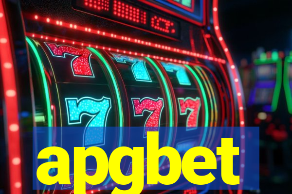 apgbet