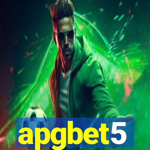 apgbet5