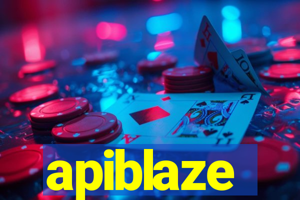 apiblaze