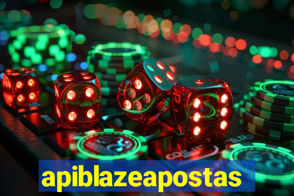 apiblazeapostas