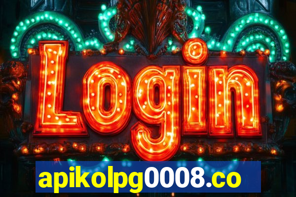 apikolpg0008.com