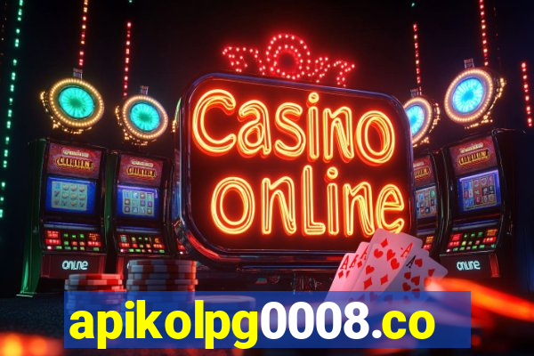 apikolpg0008.com