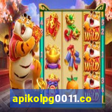 apikolpg0011.com