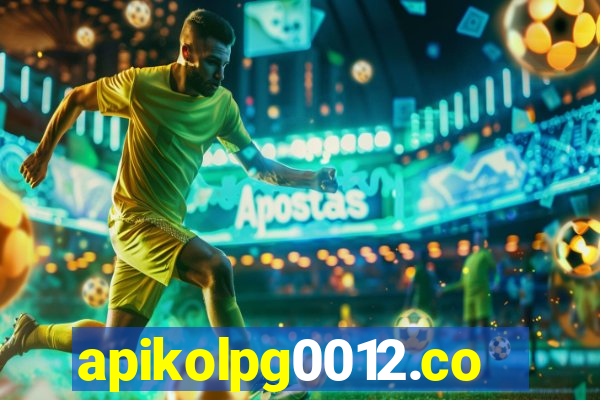 apikolpg0012.com