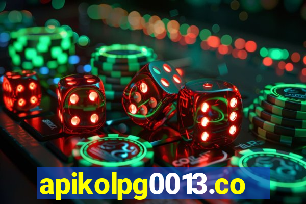 apikolpg0013.com