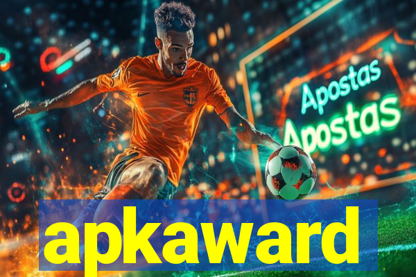 apkaward