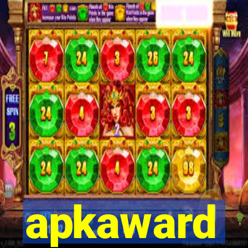 apkaward