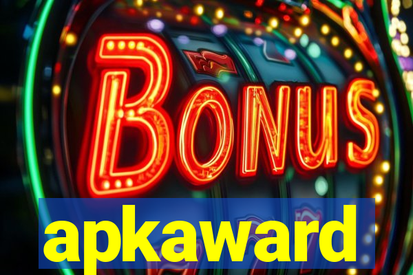 apkaward