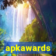 apkawards