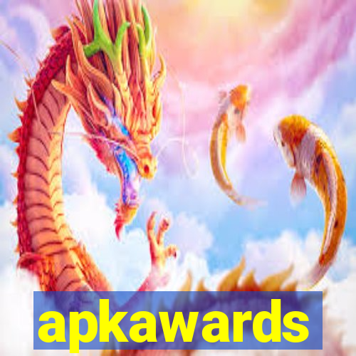 apkawards