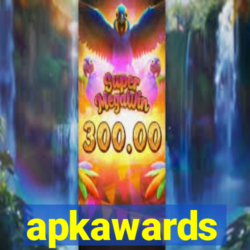 apkawards