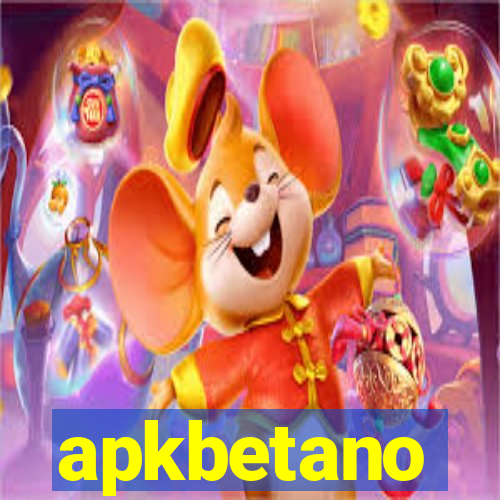 apkbetano