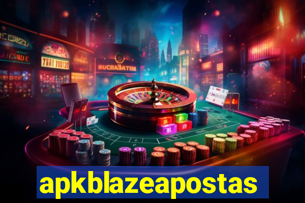 apkblazeapostas