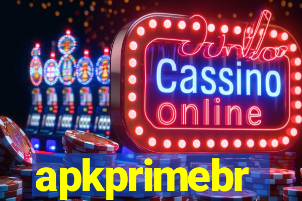 apkprimebr