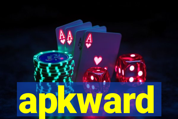 apkward