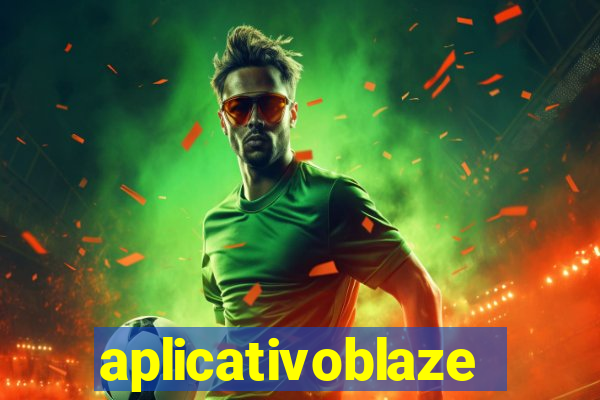 aplicativoblaze