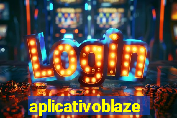 aplicativoblaze