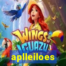 aplleiloes