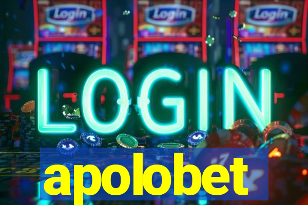 apolobet