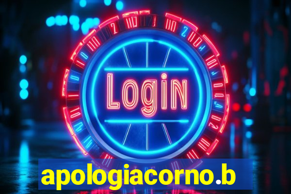 apologiacorno.blogspot.com