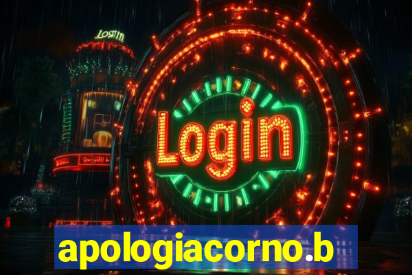 apologiacorno.blogspot.com