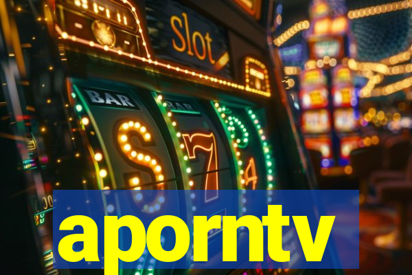 aporntv